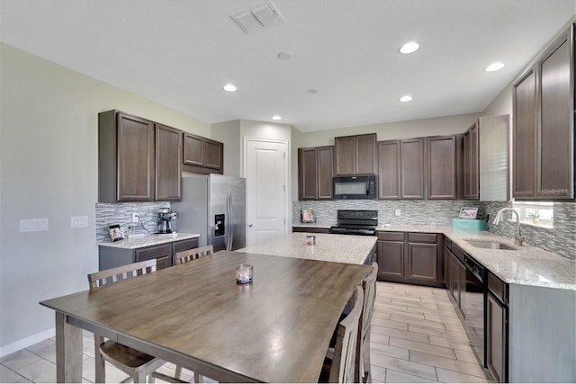 10646 Planer Picket Dr, Riverview, FL 33569 - photo 10