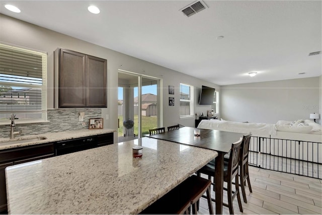 10646 Planer Picket Dr, Riverview, FL 33569 - photo 11