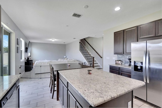 10646 Planer Picket Dr, Riverview, FL 33569 - photo 12