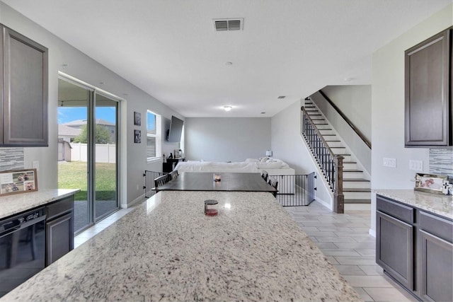 10646 Planer Picket Dr, Riverview, FL 33569 - photo 16