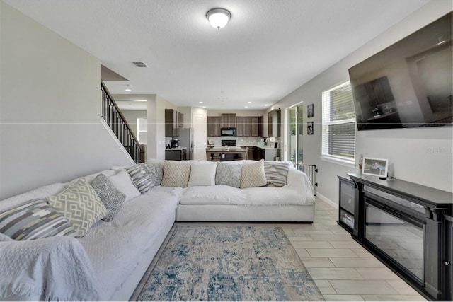 10646 Planer Picket Dr, Riverview, FL 33569 - photo 17