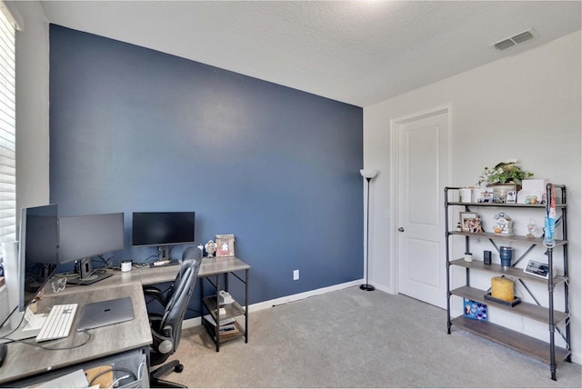 10646 Planer Picket Dr, Riverview, FL 33569 - photo 20