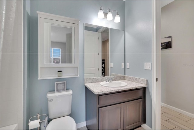10646 Planer Picket Dr, Riverview, FL 33569 - photo 21