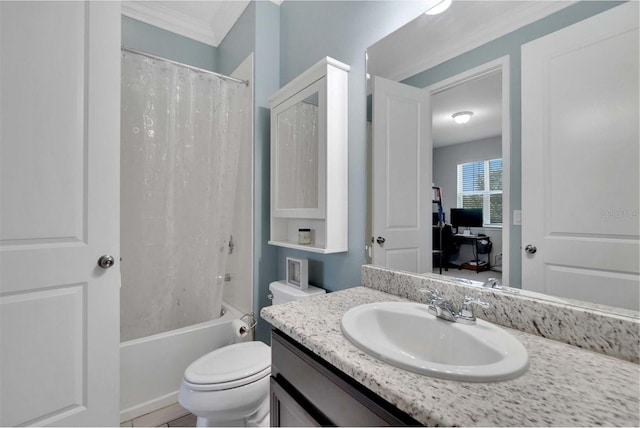 10646 Planer Picket Dr, Riverview, FL 33569 - photo 22