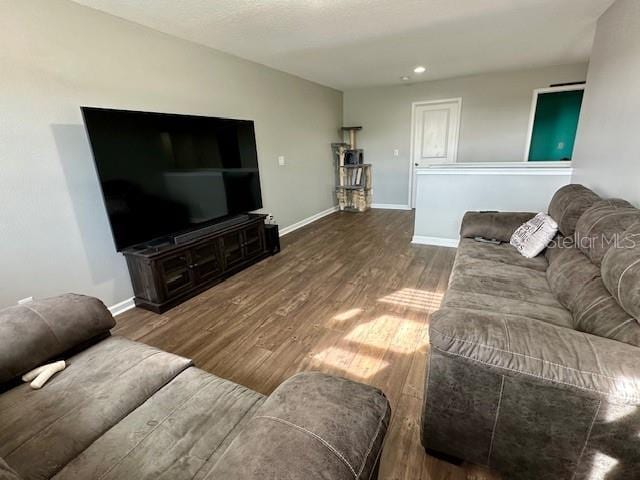 10646 Planer Picket Dr, Riverview, FL 33569 - photo 24