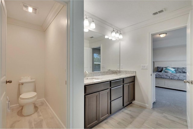 10646 Planer Picket Dr, Riverview, FL 33569 - photo 30