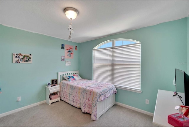 10646 Planer Picket Dr, Riverview, FL 33569 - photo 32
