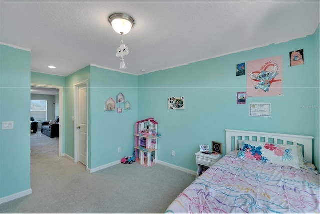 10646 Planer Picket Dr, Riverview, FL 33569 - photo 33