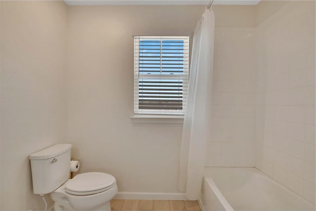 10646 Planer Picket Dr, Riverview, FL 33569 - photo 35