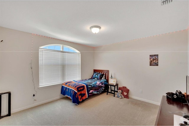 10646 Planer Picket Dr, Riverview, FL 33569 - photo 40