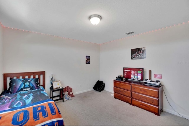 10646 Planer Picket Dr, Riverview, FL 33569 - photo 41