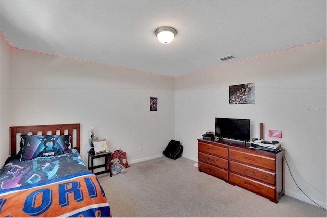 10646 Planer Picket Dr, Riverview, FL 33569 - photo 43