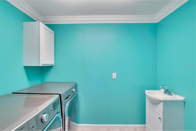10646 Planer Picket Dr, Riverview, FL 33569 - photo 44