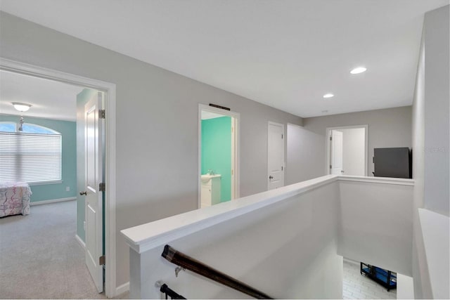 10646 Planer Picket Dr, Riverview, FL 33569 - photo 45