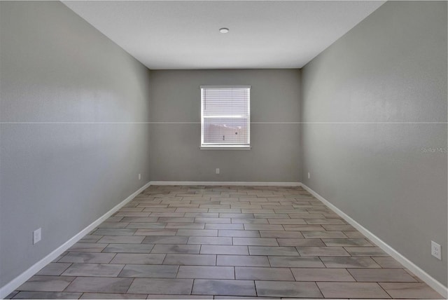 10646 Planer Picket Dr, Riverview, FL 33569 - photo 46