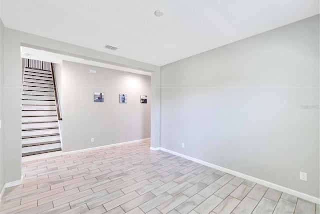 10646 Planer Picket Dr, Riverview, FL 33569 - photo 48