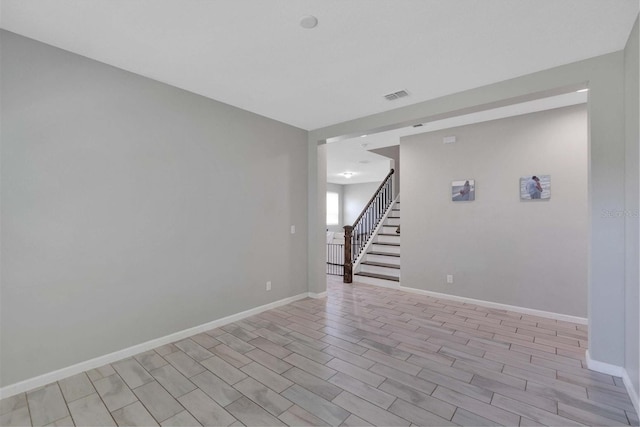 10646 Planer Picket Dr, Riverview, FL 33569 - photo 49