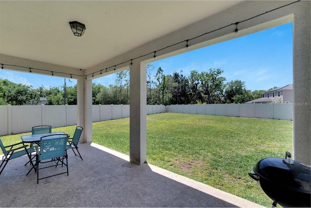 10646 Planer Picket Dr, Riverview, FL 33569 - photo 50