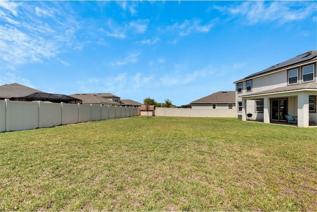 10646 Planer Picket Dr, Riverview, FL 33569 - photo 56