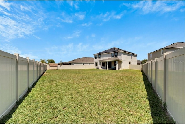 10646 Planer Picket Dr, Riverview, FL 33569 - photo 57
