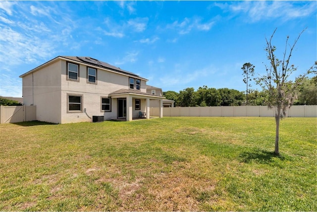 10646 Planer Picket Dr, Riverview, FL 33569 - photo 59