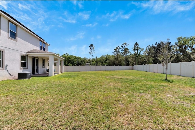 10646 Planer Picket Dr, Riverview, FL 33569 - photo 60