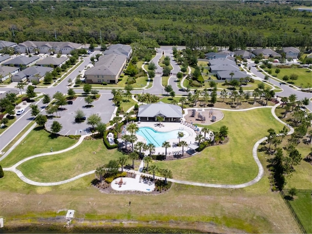 10646 Planer Picket Dr, Riverview, FL 33569 - photo 62