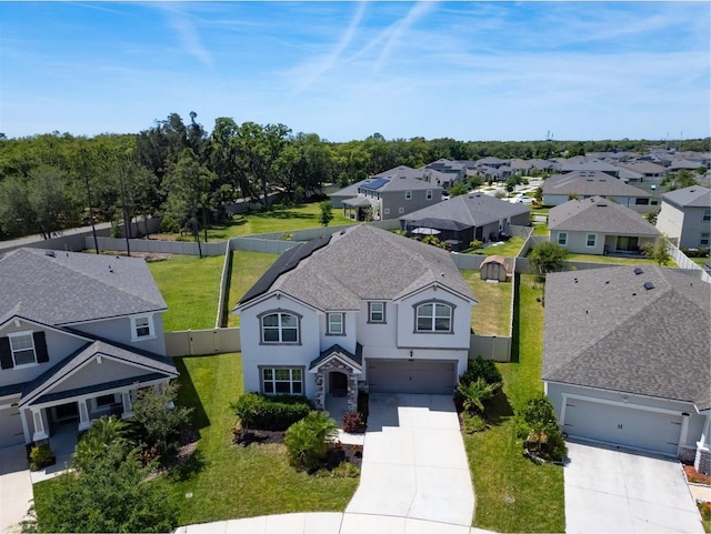 10646 Planer Picket Dr, Riverview, FL 33569 - photo 66
