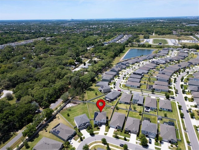 10646 Planer Picket Dr, Riverview, FL 33569 - photo 67