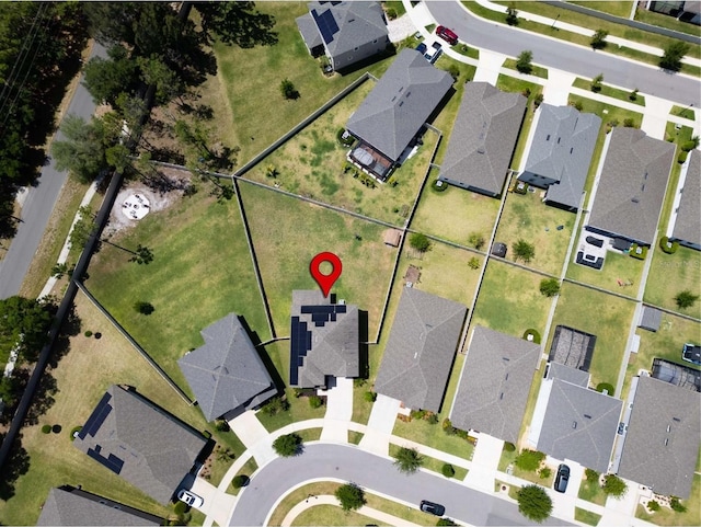 10646 Planer Picket Dr, Riverview, FL 33569 - photo 68