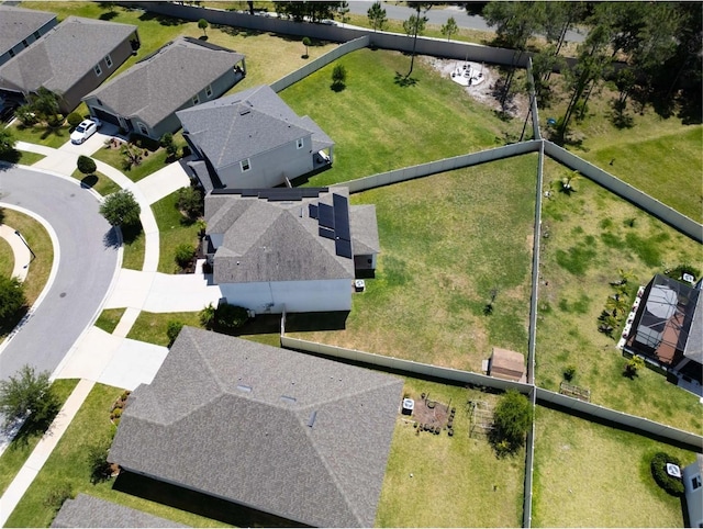 10646 Planer Picket Dr, Riverview, FL 33569 - photo 70