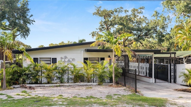 308 E Hollywood St, Tampa, FL 33604 - photo 1