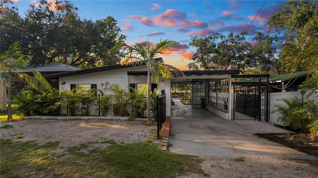 308 E Hollywood St, Tampa, FL 33604 - photo 3