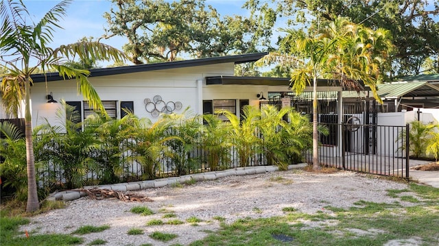 308 E Hollywood St, Tampa, FL 33604 - photo 4