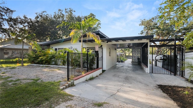 308 E Hollywood St, Tampa, FL 33604 - photo 5