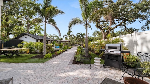 308 E Hollywood St, Tampa, FL 33604 - photo 7