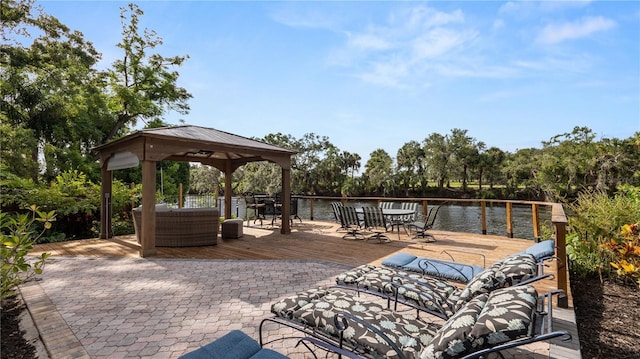 308 E Hollywood St, Tampa, FL 33604 - photo 11
