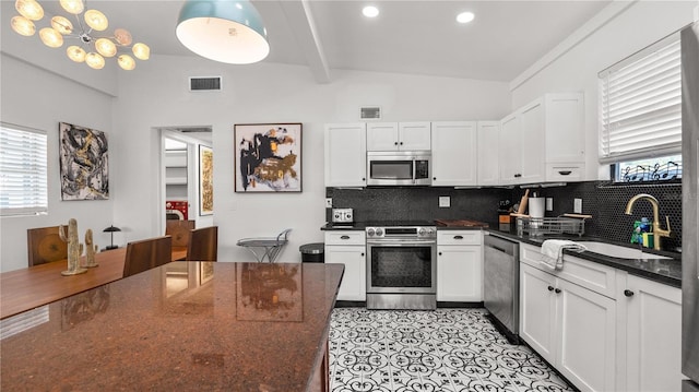 308 E Hollywood St, Tampa, FL 33604 - photo 22