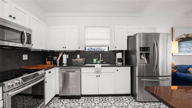 308 E Hollywood St, Tampa, FL 33604 - photo 23