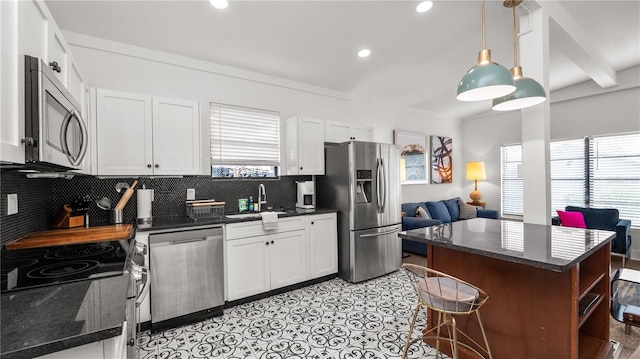 308 E Hollywood St, Tampa, FL 33604 - photo 24