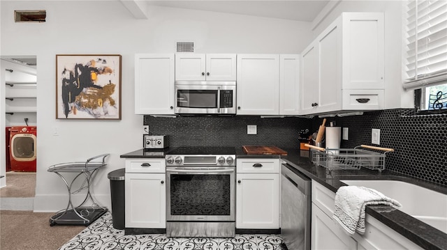 308 E Hollywood St, Tampa, FL 33604 - photo 25