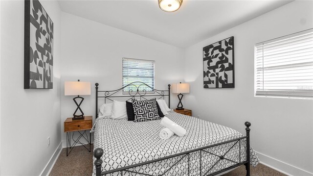 308 E Hollywood St, Tampa, FL 33604 - photo 26