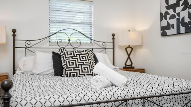 308 E Hollywood St, Tampa, FL 33604 - photo 27