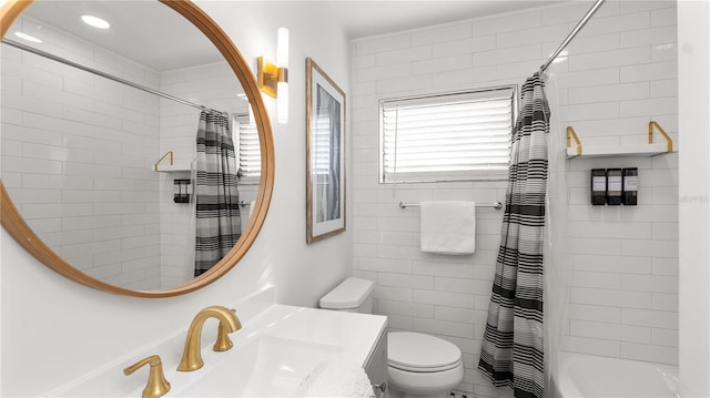 308 E Hollywood St, Tampa, FL 33604 - photo 29