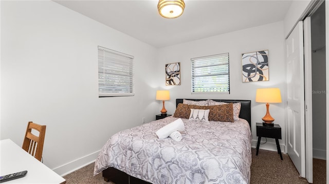 308 E Hollywood St, Tampa, FL 33604 - photo 31