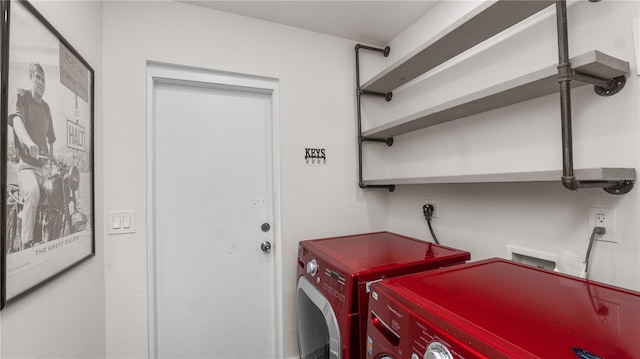 308 E Hollywood St, Tampa, FL 33604 - photo 34