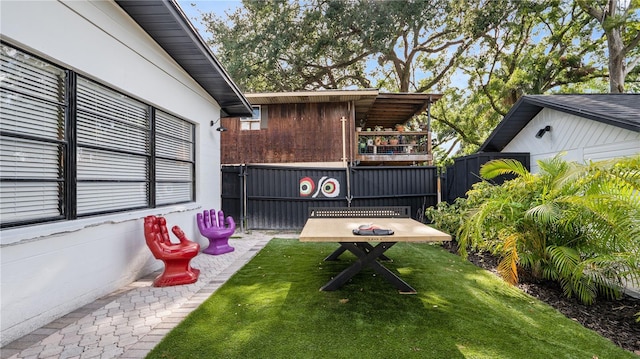 308 E Hollywood St, Tampa, FL 33604 - photo 35