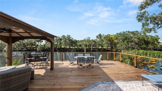 308 E Hollywood St, Tampa, FL 33604 - photo 36