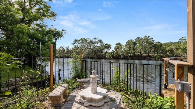 308 E Hollywood St, Tampa, FL 33604 - photo 38