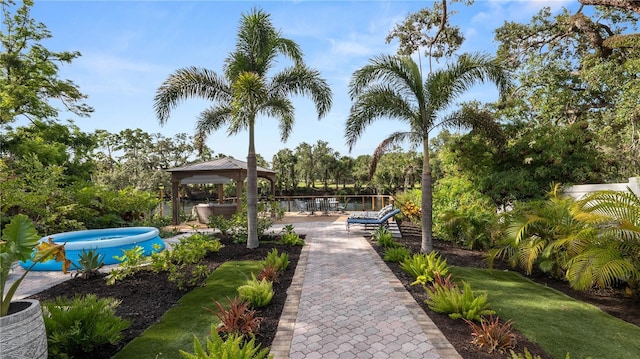 308 E Hollywood St, Tampa, FL 33604 - photo 39